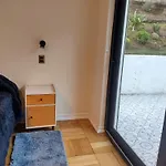 Jardin Privado Para Familias Y Trabajo