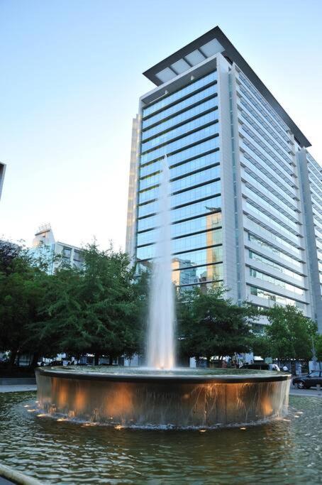Jardin Privado Familias Y Trabajo