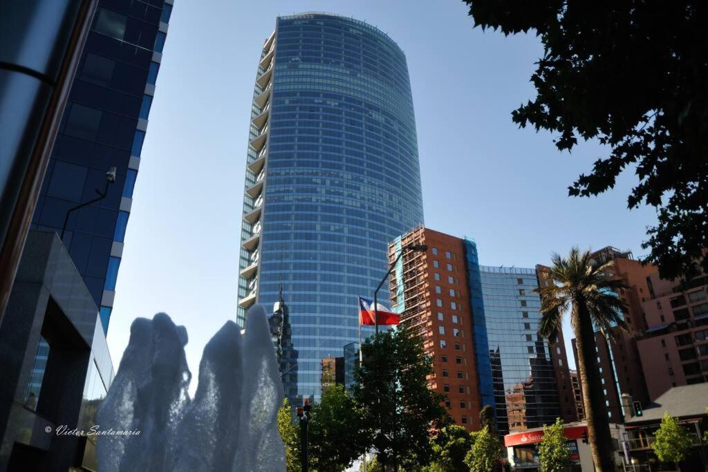 Jardin Privado Familias Y Trabajo *